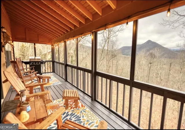 Photo 3 of Single family home for sale at 2531 Hunter Rd, Hiawassee, GA 30546 | MLS# 10837016 | Listing updated on 2026-09-15