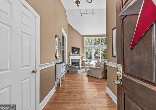 Photo 3 of Single family home for sale at 112 Seven Oaks Wy, Eatonton, GA 31024 | MLS# 10831423 | Listing updated on 2026-09-06
