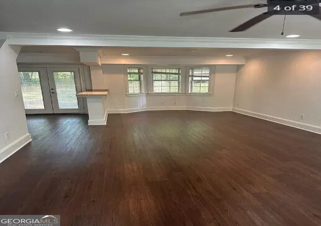 Photo 2 of Single family home for sale at 4931 Sugar Crk Dr, Sugar Hill, GA 30518 | MLS# 10837334 | Listing updated on 2026-09-15
