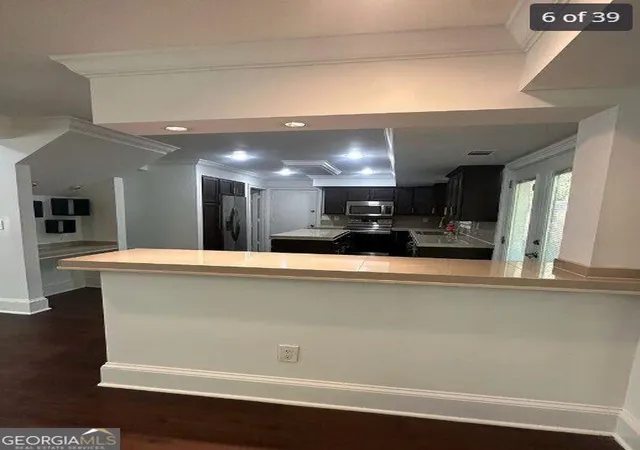 Photo 3 of Single family home for sale at 4931 Sugar Crk Dr, Sugar Hill, GA 30518 | MLS# 10837334 | Listing updated on 2026-09-15