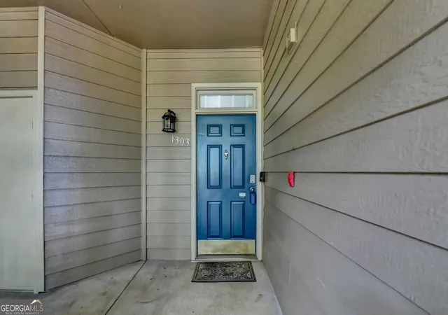 Photo 2 of Condo for sale at 1303 Mcgill Park Ave Ne, Atlanta, GA 30312 | MLS# 10843358 | Listing updated on 2026-09-24