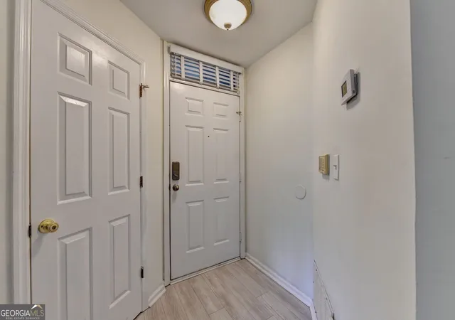 Photo 3 of Condo for sale at 1303 Mcgill Park Ave Ne, Atlanta, GA 30312 | MLS# 10843358 | Listing updated on 2026-09-24