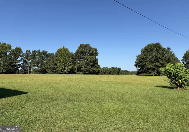 Photo 3 of Single family home for sale at 1878 Jesse Cole Rd, Manchester, GA 31816 | MLS# 10838783 | Listing updated on 2026-09-16