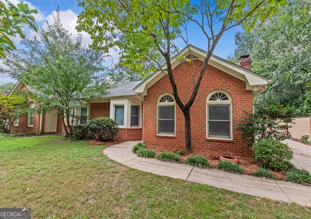 Condo for sale at 144 Civitan Clb Dr, Athens, GA 30605 | MLS# 10851069
