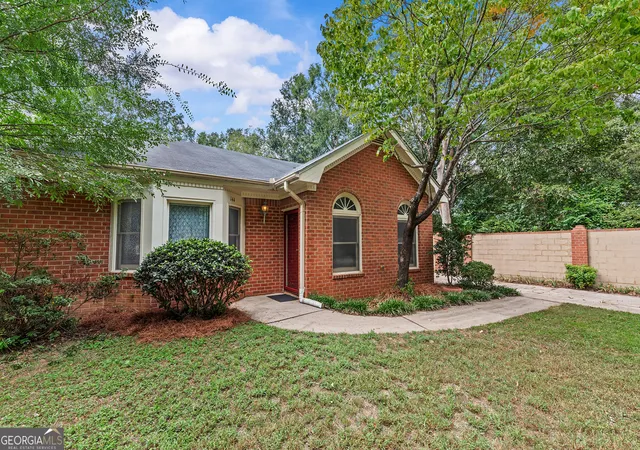Photo 1 of Condo for sale at 144 Civitan Clb Dr, Athens, GA 30605 | MLS# 10851069 | Listing updated on 2026-10-06