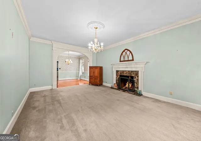 Photo 2 of Condo for sale at 144 Civitan Clb Dr, Athens, GA 30605 | MLS# 10851069 | Listing updated on 2026-10-06
