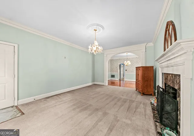 Photo 3 of Condo for sale at 144 Civitan Clb Dr, Athens, GA 30605 | MLS# 10851069 | Listing updated on 2026-10-06