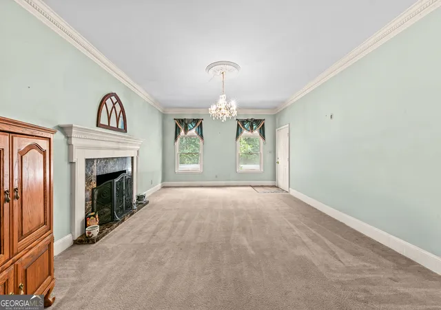 Photo 4 of Condo for sale at 144 Civitan Clb Dr, Athens, GA 30605 | MLS# 10851069 | Listing updated on 2026-10-06