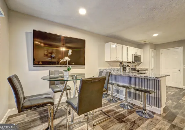 Photo 4 of Townhouse for sale at 7706 Bernardo Dr, Riverdale, GA 30296 | MLS# 10845394 | Listing updated on 2026-10-29