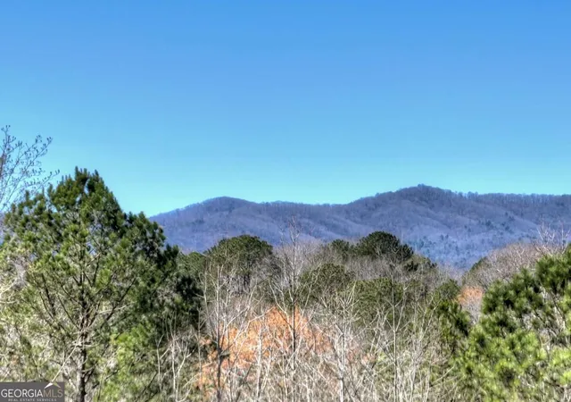 Photo 3 of Single family home for sale at 229 Xrds Church Rd, Ellijay, GA 30540 | MLS# 10845786 | Listing updated on 2026-09-28