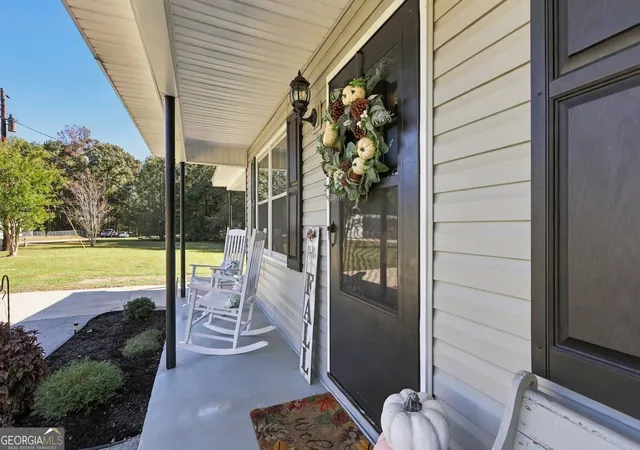 Photo 2 of Single family home for sale at 116 Nix Xing, Clermont, GA 30527 | MLS# 10880418 | Listing updated on 2026-10-29