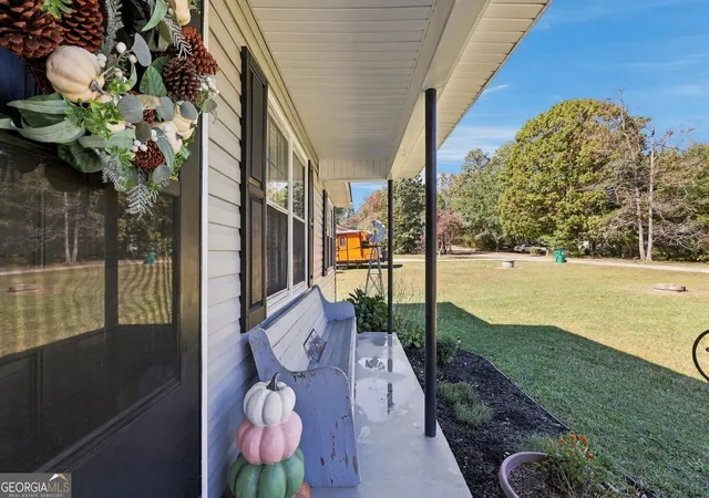 Photo 3 of Single family home for sale at 116 Nix Xing, Clermont, GA 30527 | MLS# 10880418 | Listing updated on 2026-10-29