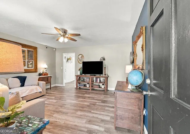 Photo 4 of Single family home for sale at 116 Nix Xing, Clermont, GA 30527 | MLS# 10880418 | Listing updated on 2026-10-29