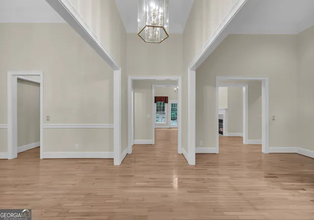 Single family home for sale at 122 Grand Oaks Dr, Clarkesville, GA 30523 | MLS# 10851427 | Listing updated on 2026-10-07