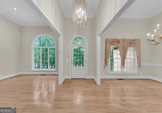Single family home for sale at 122 Grand Oaks Dr, Clarkesville, GA 30523 | MLS# 10851427 | Listing updated on 2026-10-07