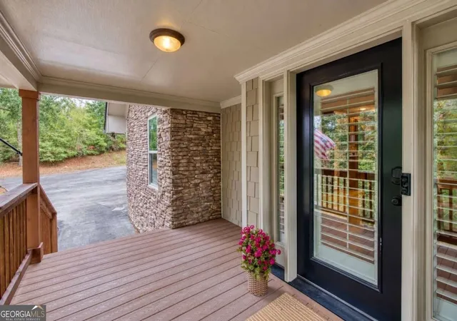 Photo 3 of Single family home for sale at 7615 Whitmire Rd, Cumming, GA 30028 | MLS# 10849453 | Listing updated on 2026-10-02