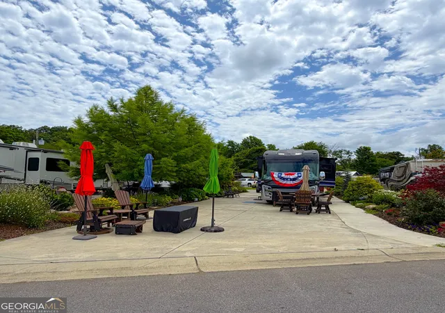 Photo 1 of Land for sale at 185 Mtn Vista Rd #LOT 255, Blairsville, GA 30512 | MLS# 10828674 | Listing updated on 2026-09-13