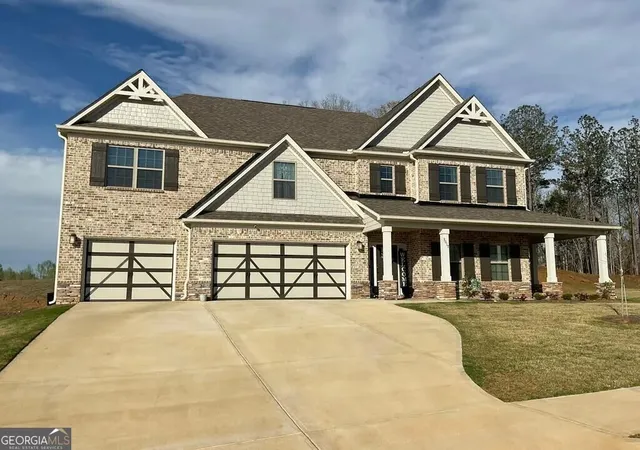 Single family home for sale at 3017 Calf Pasture Dr, Columbus, GA 31904 | MLS# 10853258
