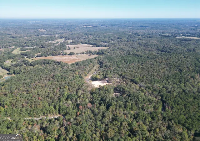 Photo 3 of Land for sale at 2180 Dunn Rd Rd, Molena, GA 30258 | MLS# 10804819 | Listing updated on 2026-10-29