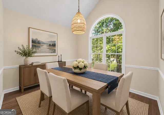 Photo 3 of Single family home for sale at 320 Bouldercrest Way, Woodstock, GA 30188 | MLS# 10847171 | Listing updated on 2026-10-07