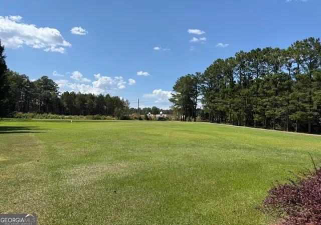 Photo 3 of Single family home for sale at 435 S Unity Grv Rd, Locust Grove, GA 30248 | MLS# 10838697 | Listing updated on 2026-09-23