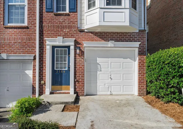 Photo 3 of Single family home for sale at 3164 Ml Springs Cir, Buford, GA 30519 | MLS# 10843321 | Listing updated on 2026-09-17