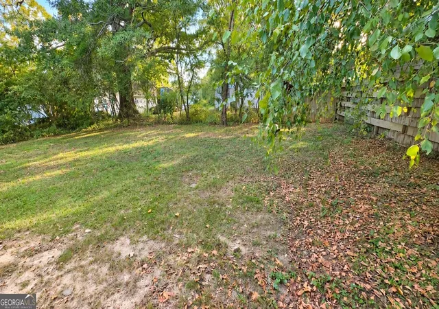 Photo 1 of Single family home for sale at 36 Sargent A St, Newnan, GA 30263 | MLS# 10880079 | Listing updated on 2026-10-28