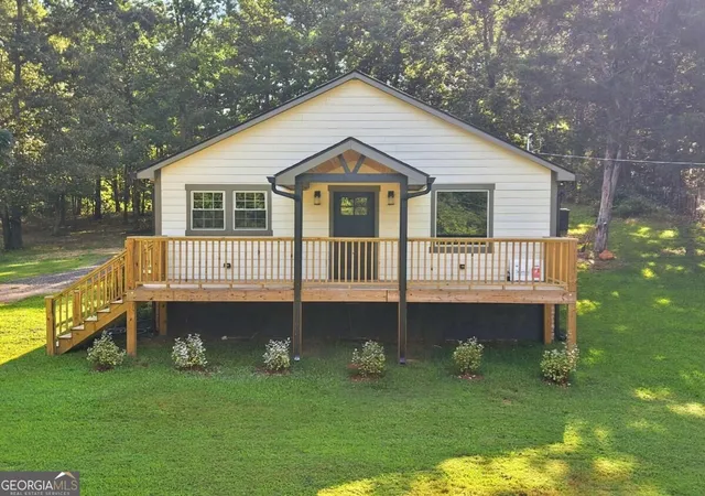 Photo 1 of Single family home for sale at 200 Eleanor Dr, Covington, GA 30016 | MLS# 10846805 | Listing updated on 2026-09-16
