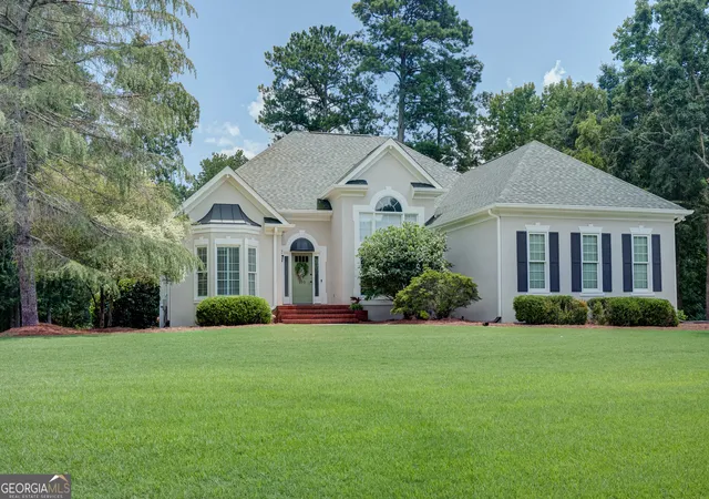 Photo 1 of Single family home for sale at 150 Youngs Cir, Fayetteville, GA 30215 | MLS# 10843051 | Listing updated on 2026-09-13