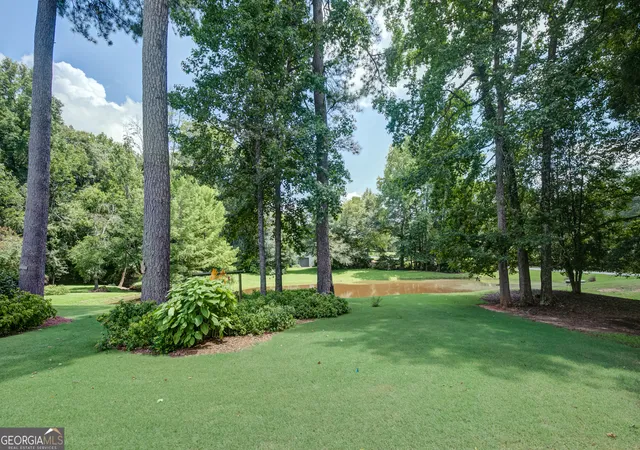 Photo 3 of Single family home for sale at 150 Youngs Cir, Fayetteville, GA 30215 | MLS# 10843051 | Listing updated on 2026-09-13