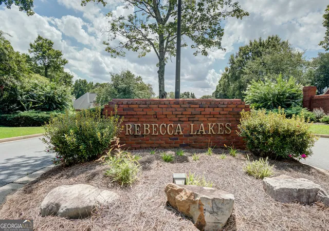 Photo 75 of Single family home for sale at 150 Youngs Cir, Fayetteville, GA 30215 | MLS# 10843051 | Listing updated on 2026-09-13
