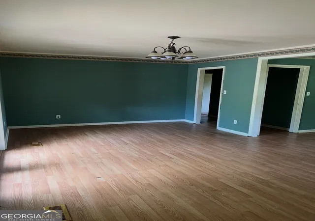 Photo 3 of Sale Pending at 1004 East 6th Ave, Cordele, GA 31015 | MLS# 10843644 | Listing updated on 2026-10-05