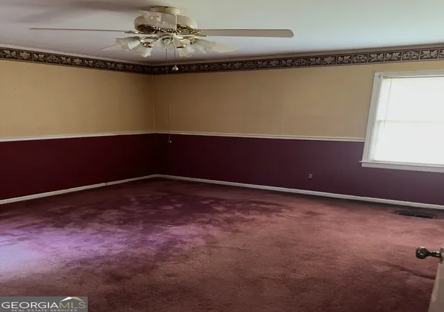 Photo 4 of Sale Pending at 1004 East 6th Ave, Cordele, GA 31015 | MLS# 10843644 | Listing updated on 2026-10-05