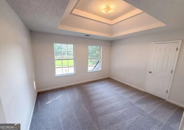 Photo 3 of Single family home for sale at 7425 Bodnant Dr, Fairburn, GA 30213 | MLS# 10851616 | Listing updated on 2026-10-07