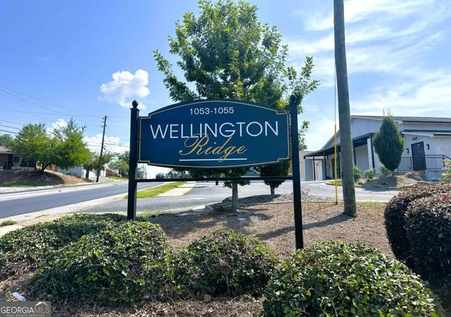 Photo 13 of Condo for sale at 1055 Baxter St #102, Athens, GA 30606 | MLS# 10838526 | Listing updated on 2026-09-02