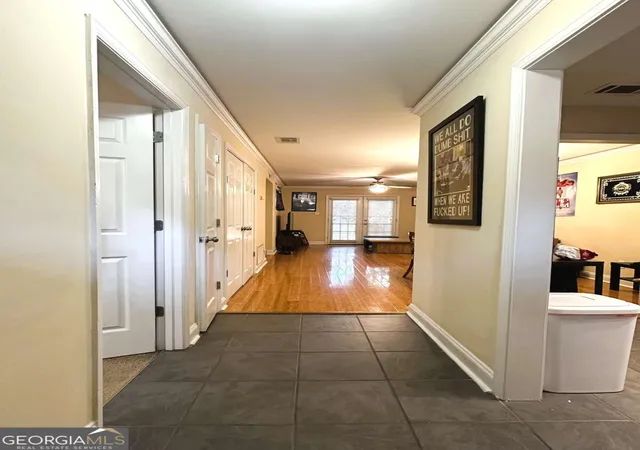 Photo 2 of Condo for sale at 1055 Baxter St #102, Athens, GA 30606 | MLS# 10838526 | Listing updated on 2026-09-02