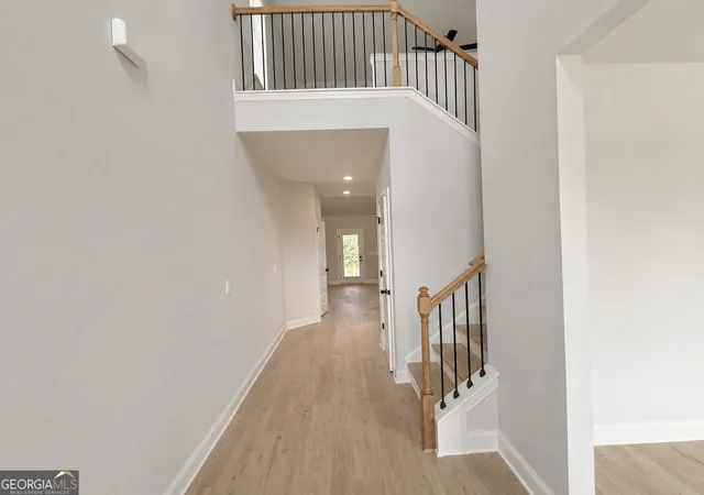 Photo 2 of Sale Pending at 526 Foster Sydney Ct #LOT 42, Bonaire, GA 31005 | MLS# 10812832 | Listing updated on 2026-09-20