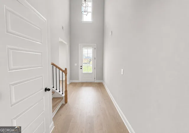 Photo 4 of Sale Pending at 526 Foster Sydney Ct #LOT 42, Bonaire, GA 31005 | MLS# 10812832 | Listing updated on 2026-09-20