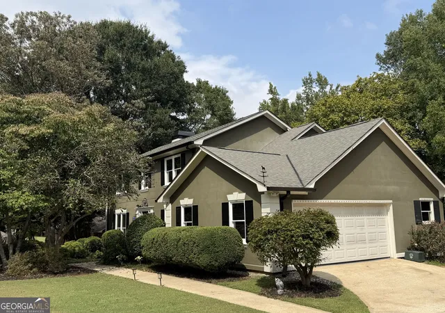 Photo 1 of Single family home for sale at 181 Elderberry Cir, Athens, GA 30605 | MLS# 10810492 | Listing updated on 2026-09-24