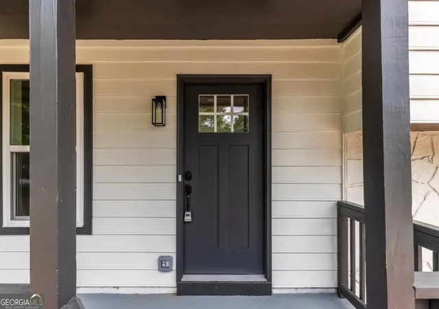 Photo 2 of Single family home for sale at 847 Half Moon Holw, Lilburn, GA 30047 | MLS# 10845481 | Listing updated on 2026-10-08