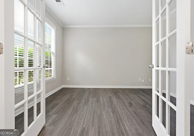 Photo 4 of Single family home for sale at 122 Red Fountain Ln, Dallas, GA 30157 | MLS# 10809191 | Listing updated on 2026-09-07