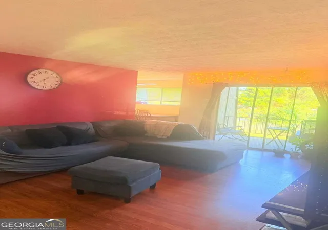 Photo 2 of Single family home for sale at 196 Scandia Cir #4, Athens, GA 30605 | MLS# 10840863 | Listing updated on 2026-09-08