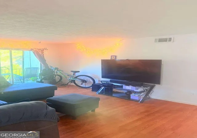Photo 2 of Single family home for sale at 196 Scandia Cir #4, Athens, GA 30605 | MLS# 10840863 | Listing updated on 2026-09-08