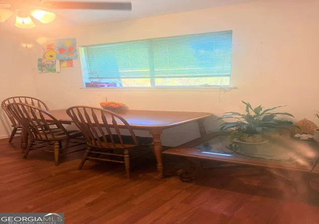 Photo 3 of Single family home for sale at 196 Scandia Cir #4, Athens, GA 30605 | MLS# 10840863 | Listing updated on 2026-09-08