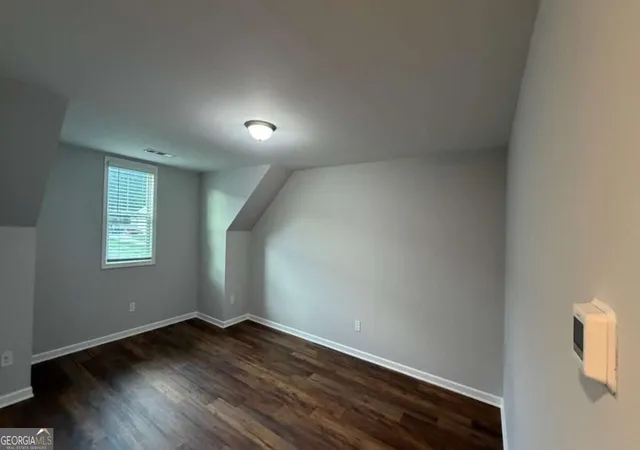 Photo 3 of Single family home for sale at 12 Springdale Ct, Senoia, GA 30276 | MLS# 10839801 | Listing updated on 2026-09-17