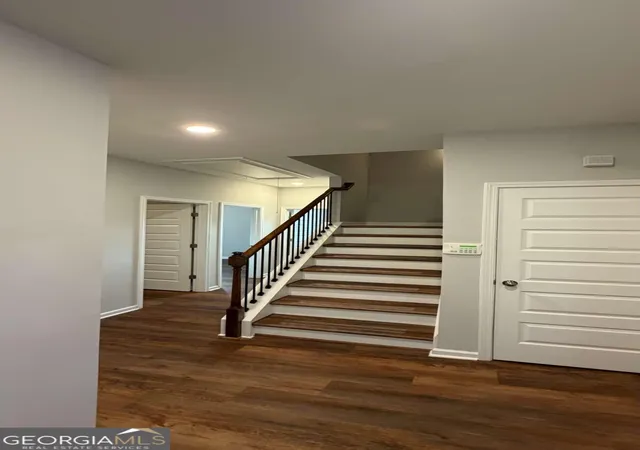 Photo 4 of Single family home for sale at 12 Springdale Ct, Senoia, GA 30276 | MLS# 10839801 | Listing updated on 2026-09-17