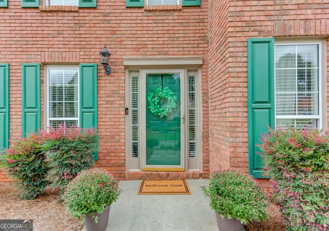 Photo 44 of Single family home for sale at 2552 Crofton Ct, Suwanee, GA 30024 | MLS# 10841513 | Listing updated on 2026-09-09