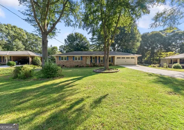 Photo 3 of Sale Pending at 1212 Stephens St Sw, Lilburn, GA 30047 | MLS# 10840013 | Listing updated on 2026-09-22