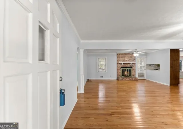 Photo 4 of Sale Pending at 1212 Stephens St SW, Lilburn, GA 30047 | MLS# 10840013 | Listing updated on 2026-09-22