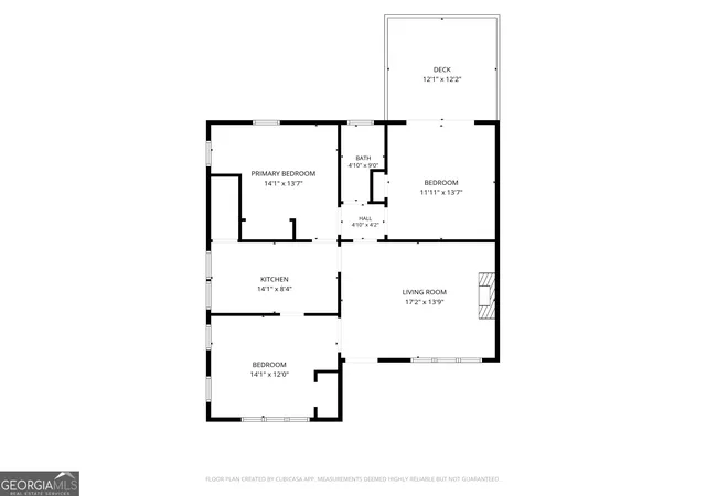 Photo 53 of Multi family home for sale at 131 Milledge Ave, Athens, GA 30605 | MLS# 10840103 | Listing updated on 2026-09-04